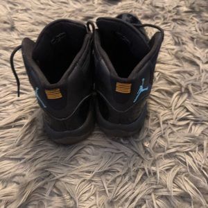 Air Jordan’s BUNDLE